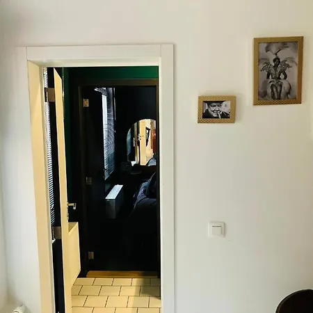 Suikernest